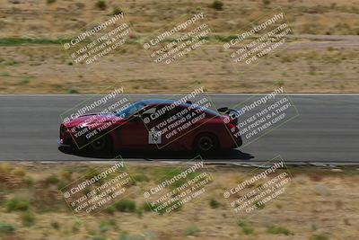media/Apr-06-2025-Extreme Speed (Sun) [[ad1499d5ff]]/Green group/Turn 4B/